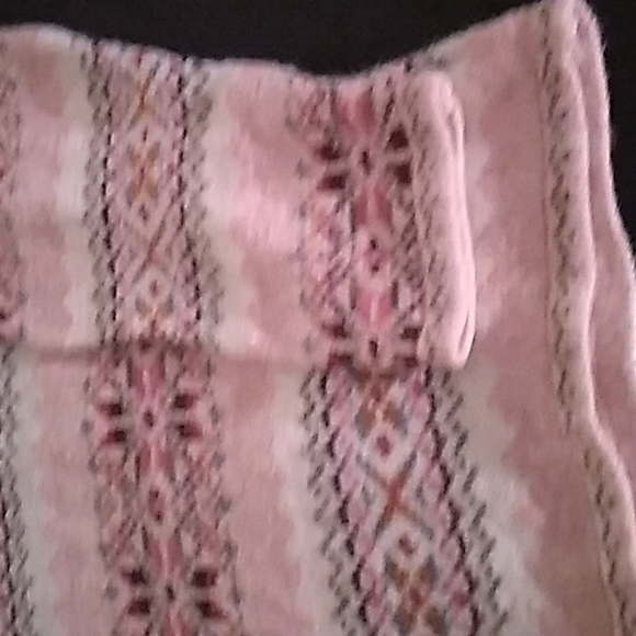 TIARA INTERNATIONAL VINTAGE SWEATER - Picture 4 of 8